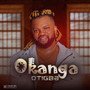 Okanga