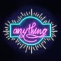 Anything