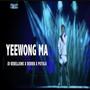 Yeewong ma (feat. Jd rebellions & Dedrik penjor)