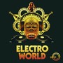 Electro World