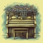 The Piano Sessions Vol. 2