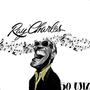 Ray Charles (Explicit)