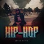 Hip-Hop (Explicit)