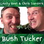 Bush Tucker