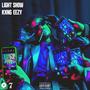 Light Show (Explicit)