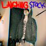 Laughing Stock Freestyle (Explicit)