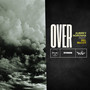 Over