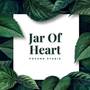 JAR OF HEART ( Slow Beat )