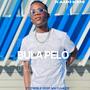 Bula Pelo (feat. Treble Deep & Matlhatsi)