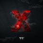 PROYECTO X (feat. Adrian Ferrari, MAMBLACK, Warking & D'Alessandro) [Explicit]