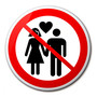 Contacto Cero (Explicit)