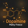 Dopamine (Explicit)