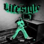 Lifestyle (Freestyle) [Explicit]