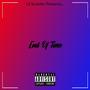 End Of Time (Explicit)