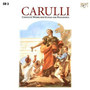 Carulli: Complete Works for Guitar & Fortepiano 3