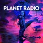 Planet Radio