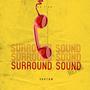 Surround Sound (Remix) [Explicit]