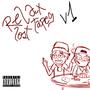 Relax Lost Tapes v1 (Explicit)