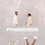 Free (feat. AP)