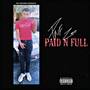 Paid N Full (Explicit)