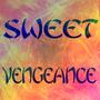 Sweet Vengeance