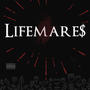 LifeMares (Explicit)