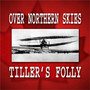 Over Northern Skies - Single