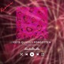 Gets Quietly Forgotten (Remix)