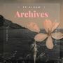 Archives, Vol. 1