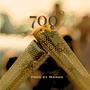 700 Degrees (Explicit)