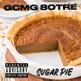 Sugar Pie (Explicit)