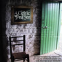 A Celtic Prayer