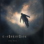 E-Vibration