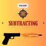 Subtracting (Explicit)