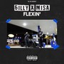 Flexin' (Explicit)