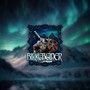 BIRKEBEINER (Explicit)