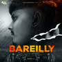 Bareilly