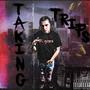 Loso Money (Taking Trips) [Explicit]