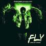 Fly (Explicit)