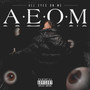 Aeom (Explicit)