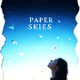 Paper Skies