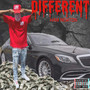 Different (Explicit)