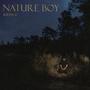 Nature Boy (Explicit)