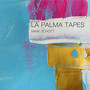 La Palma Tapes