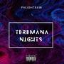 Teremana Nights (Explicit)