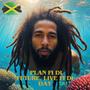 Plan fi di future, live fi di day (Radio Edit)