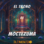 El Trono de Moctezuma