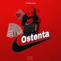 Ostenta (Explicit)