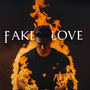 Fake Love