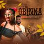 Obinna (feat. Acolly Mandiza & Lua Lua)